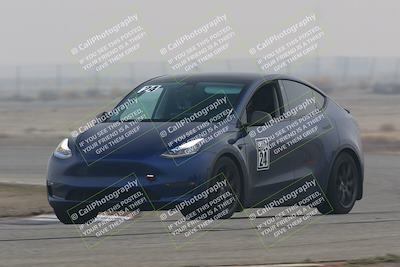 media/Dec-17-2022-Speed Ventures (Sat) [[41880ae7af]]/Tesla Corsa A/Sweeper/